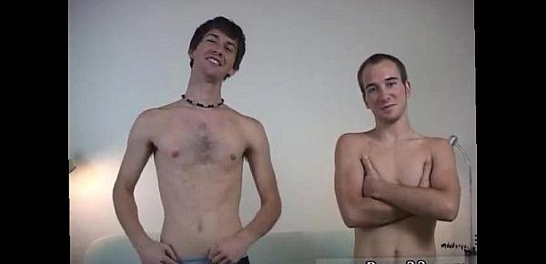  Twinks sucking older and free twink handjob gay mania first time Sure